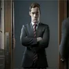 Эффект сверхуверенности – узнай, насколько ты переоцениваешь себя Эффект сверхуверенности – узнай, насколько ты переоцениваешь себя