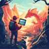 Как SMMщик победил Tripdvisor Как SMMщик победил Tripdvisor