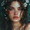 Любовь к девушке и любовь к бренду Любовь к девушке и любовь к бренду