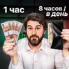 Деньги во времени Деньги во времени
