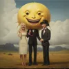 Счастливый несчастный влюбленный Счастливый несчастный влюбленный