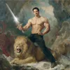 Павел Дуров раскрыл причину своего успеха: в чём он прав (и где задрал планку) Павел Дуров раскрыл причину своего успеха: в чём он прав (и где задрал планку)