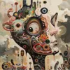 Порно как источник актуальных данных о трендах современного общества Порно как источник актуальных данных о трендах современного общества