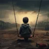 Помнишь, как с тобой в детстве не хотели играть? Объясняем - почему. Помнишь, как с тобой в детстве не хотели играть? Объясняем - почему.