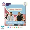 #Talk (w/ Danday Amokachi): Well-being