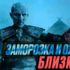 Деньги24, Дайджест: Какой будет ставка ЦБ?