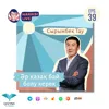Сырымбек Тау: Әр қазақ бай болу керек