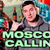 Деньги24, Дайджест: Россия зовёт… Грузию?