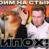 Деньги24, Дайджест: Да что же это делается-то???