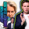 Деньги24, Дайджест: Что с рублем и новые санкции