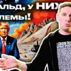 Деньги24, Дайджест: Санкции работают! Остановитесь!!!