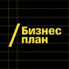 «Не хочу, чтобы мой бренд сажали в подвал». Основательница NNedre — о том, как закрывать бизнес «Не хочу, чтобы мой бренд сажали в подвал». Основательница NNedre — о том, как закрывать бизнес