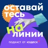 Клиентский сервис в разных странах: Юго-Восточная Азия Клиентский сервис в разных странах: Юго-Восточная Азия