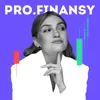 Всё о цифровом рубле. Интервью с первым заместителем Председателя ЦБ РФ Скоробогатовой О.Н.