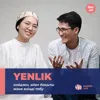 Yenlik: кайдзен, әйел бақыты және өзіңді табу
