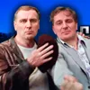 Деньги24, Дайджест: ЭКОНОМИКА ВСТАЛА, НЕФТЬ УПАЛА!