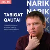 Табиғат Қаутай: сезімдер әлемі, өткенді ұмыту, зікір және аборт