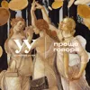 Почему мы хотим жить «как в кино» — и почему у нас не получается Почему мы хотим жить «как в кино» — и почему у нас не получается
