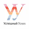 Почему мы стесняемся своего негативного опыта Почему мы стесняемся своего негативного опыта