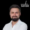 Об ИИ-агентах как продукте, скиллах, масштабировании ошибок и новых навыках менеджеров продукта Об ИИ-агентах как продукте, скиллах, масштабировании ошибок и новых навыках менеджеров продукта