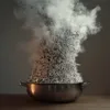 Точка кипения смыслов: сколько фактов нужно для смены убеждений Точка кипения смыслов: сколько фактов нужно для смены убеждений