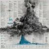 Отток на 30%? LinkedIn показал, как снизить его вдвое – подход «30 дней счастья» Отток на 30%? LinkedIn показал, как снизить его вдвое – подход «30 дней счастья»