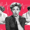 Глобальные идеи, за которые готовы умирать: откуда они берутся? Глобальные идеи, за которые готовы умирать: откуда они берутся?