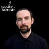 О децентрализованных финансах, новых классах уязвимостей, ИИ в трейдинге и смарт-контрактах О децентрализованных финансах, новых классах уязвимостей, ИИ в трейдинге и смарт-контрактах
