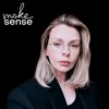 О зрелости менеджеров, карьере за рубежом и ИИ-нативных агентствах О зрелости менеджеров, карьере за рубежом и ИИ-нативных агентствах