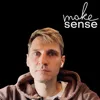 О бесящих интерфейсах, компромиссах, ограничениях в дизайне, привычках и принципе без обучения О бесящих интерфейсах, компромиссах, ограничениях в дизайне, привычках и принципе без обучения