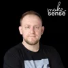 О "дворце культуры ценностного предложения", обмене и мотивационном конфликте О "дворце культуры ценностного предложения", обмене и мотивационном конфликте
