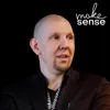 О конференциях как B2B-продукте, кризисе формата и реальных причинах посещения конференций О конференциях как B2B-продукте, кризисе формата и реальных причинах посещения конференций