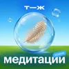 Прислушаться к чувствам Прислушаться к чувствам