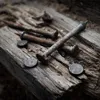 Скрежет ногтей по доске: первичный сигнал биологической катастрофы Скрежет ногтей по доске: первичный сигнал биологической катастрофы