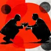За пределами Win-Win: техника лучших переговорщиков За пределами Win-Win: техника лучших переговорщиков