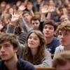 Закон Брукса: почему «еще пара рук» — это яд для горящего дедлайна Закон Брукса: почему «еще пара рук» — это яд для горящего дедлайна