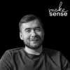 О запуске нового бизнеса внутри корпорации, нетворкинге, партнерствах и искусстве переговоров О запуске нового бизнеса внутри корпорации, нетворкинге, партнерствах и искусстве переговоров