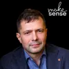 О прикладной математике в бизнесе, юнит-экономике, моделях оптимизации и теории игр О прикладной математике в бизнесе, юнит-экономике, моделях оптимизации и теории игр