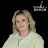 О продуктовом подходе к изменениям, стейкхолдер-менеджменте и доверии через прозрачность О продуктовом подходе к изменениям, стейкхолдер-менеджменте и доверии через прозрачность