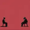 Кто терпеливее — человек или шимпанзе? Кто терпеливее — человек или шимпанзе?