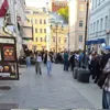 Выборка, епта: Почему ваш опыт — это фантик Выборка, епта: Почему ваш опыт — это фантик