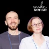 Об итогах года, кризисе продакт-менеджмента, эволюции навыков в «эпоху AI» и планах на 2026 год Об итогах года, кризисе продакт-менеджмента, эволюции навыков в «эпоху AI» и планах на 2026 год