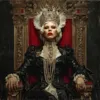 Диктатура суеты: почему быть «занятым» стало главным символом статуса. Диктатура суеты: почему быть «занятым» стало главным символом статуса.
