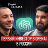 У тебя 24 месяца У тебя 24 месяца