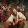 Искусство переубеждения: как помочь человеку «самому» поменять мнение Искусство переубеждения: как помочь человеку «самому» поменять мнение