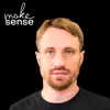 О продуктовой разработке с агентами, замене agile-команд и роли продакт-инженера О продуктовой разработке с агентами, замене agile-команд и роли продакт-инженера