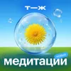 Ощутить сострадание Ощутить сострадание