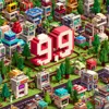 Принцип 99 центов: как мобильные игры учат нас отсекать неплатежеспособных. Принцип 99 центов: как мобильные игры учат нас отсекать неплатежеспособных.