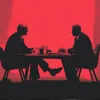 Как договориться с террористом (и начальником): уроки переговорщика ФБР Как договориться с террористом (и начальником): уроки переговорщика ФБР