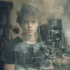 Снимать нельзя запомнить»: научное обоснование эффекта обесценивания фотографий Снимать нельзя запомнить»: научное обоснование эффекта обесценивания фотографий